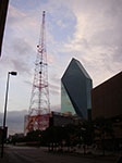 0043-IMGP9054.jpg