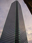 0044-IMGP9055.jpg