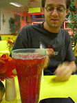 0049-IMGP9060.jpg