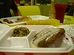 0051-IMGP9062.jpg