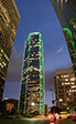 0060-IMGP9068-pan.jpg