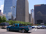 0009-IMGP9079.jpg