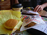 0010-IMGP9080.jpg