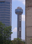0012-IMGP9082.jpg
