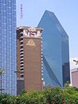 0015-IMGP9085.jpg