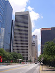 0018-IMGP9088.jpg