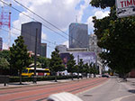 0020-IMGP9090.jpg