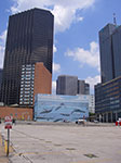 0023-IMGP9093.jpg