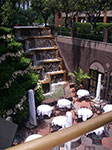 0029-IMGP9099.jpg