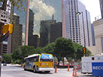 0030-IMGP9100.jpg