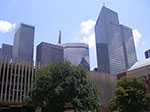 0031-IMGP9101.jpg