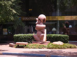 0032-IMGP9102.jpg