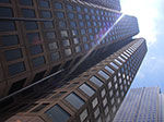 0034-IMGP9104.jpg