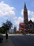 0035-IMGP9105.jpg