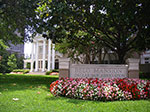 0037-IMGP9107.jpg