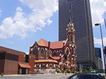 0039-IMGP9109.jpg