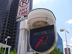 0040-IMGP9110.jpg