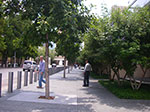 0041-IMGP9111.jpg
