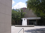 0043-IMGP9113.jpg