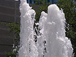 0046-IMGP9116.jpg