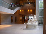 0047-IMGP9117.jpg