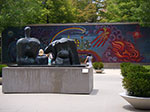 0049-IMGP9119.jpg