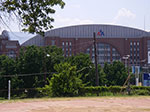 0050-IMGP9120.jpg