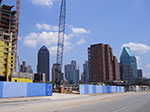 0052-IMGP9122.jpg
