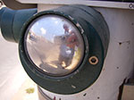0053-IMGP9123.jpg