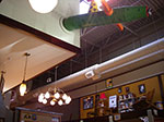 0057-IMGP9128.jpg