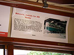 0059-IMGP9130.jpg