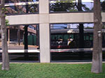 0060-IMGP9131.jpg