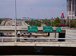 0063-IMGP9134.jpg