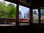 0066-IMGP9137.jpg