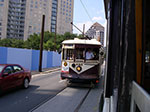 0067-IMGP9138.jpg