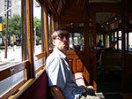 0069-IMGP9140.jpg
