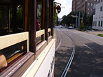 0074-IMGP9145.jpg