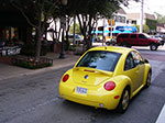0075-IMGP9146.jpg