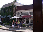 0076-IMGP9147.jpg