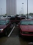 0090-IMGP9170.jpg