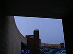 0092-IMGP9232.jpg
