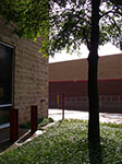 0095-IMGP9245.jpg