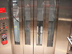 0098-IMGP9248.jpg