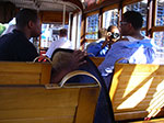 0102-IMGP9252.jpg