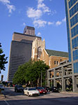 0104-IMGP9254.jpg