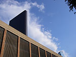 0105-IMGP9255.jpg