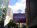 0106-IMGP9256.jpg