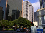 0107-IMGP9257.jpg
