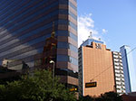 0108-IMGP9258.jpg