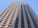 0111-IMGP9261.jpg